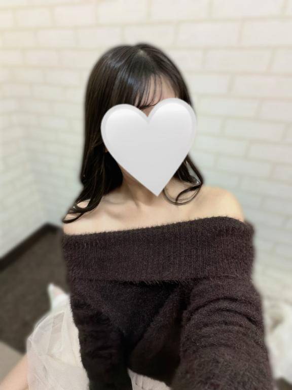 出勤してます??