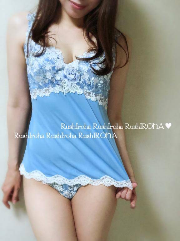 お仕事モードON?17時まで