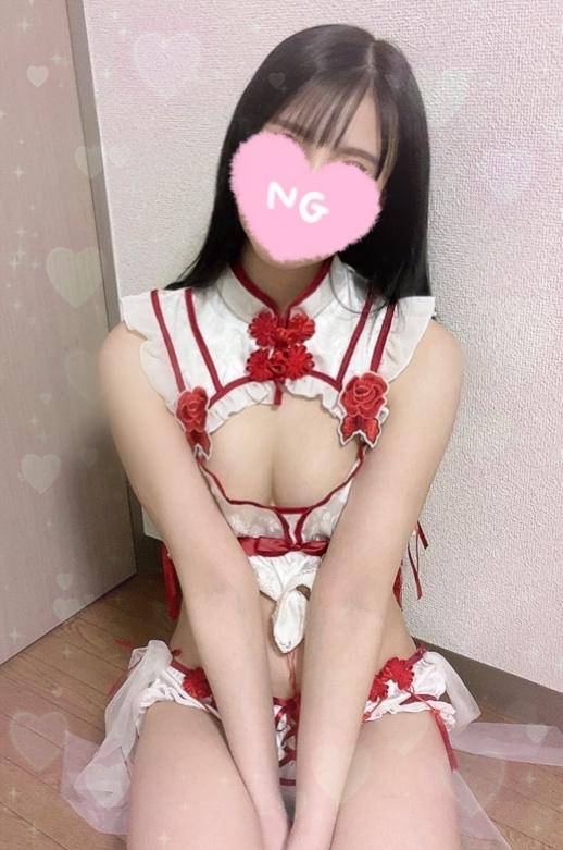 感謝???♀????♀?