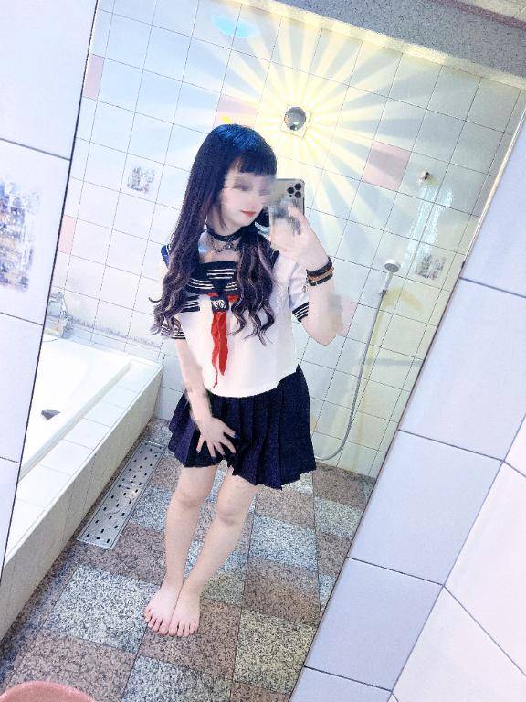 空いてます?*゜