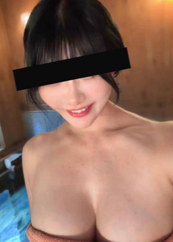 【??????詳細はコチラ??????】