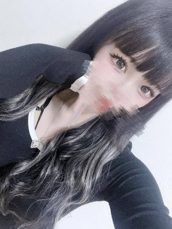 空いてます??♀?