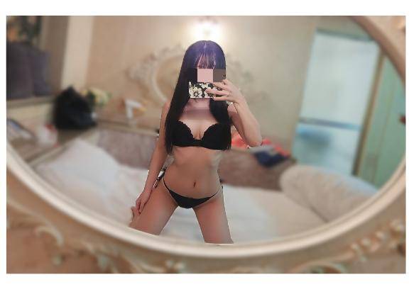 ーユノハー(RUSH(RUSH ラッシュグループ))