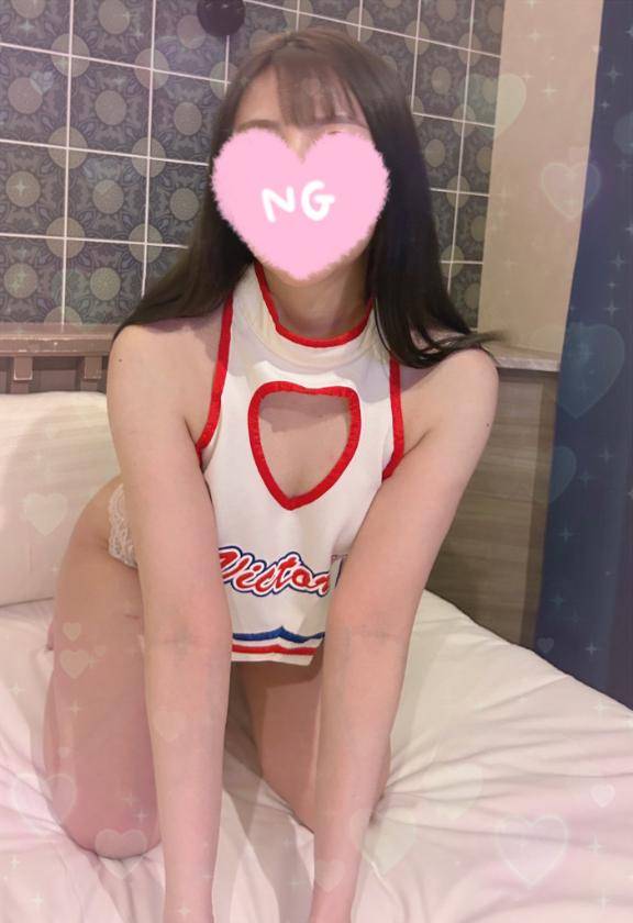 感謝???♀????♀?