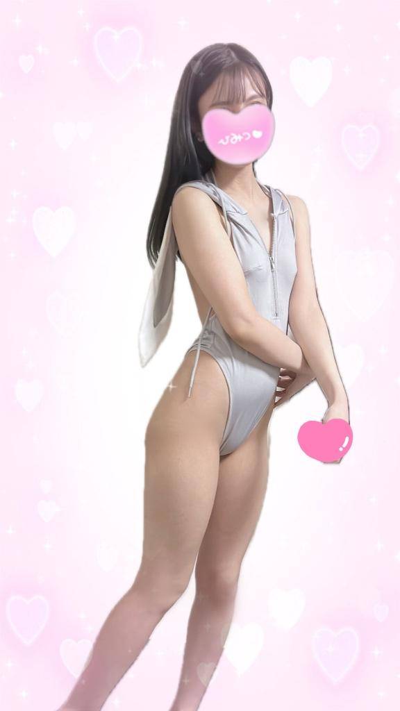 感謝???♀????♀?