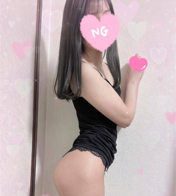 感謝???♀????♀?