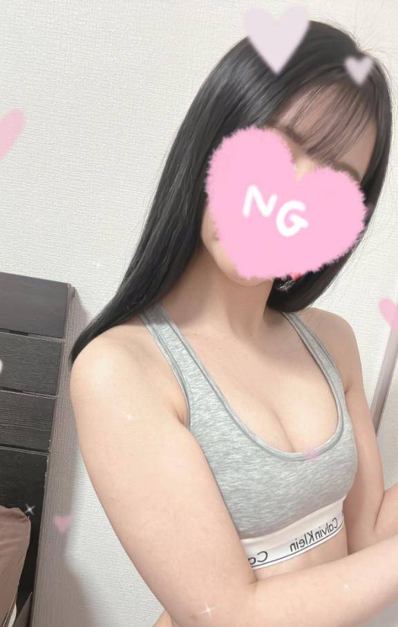 感謝???♀????♀?