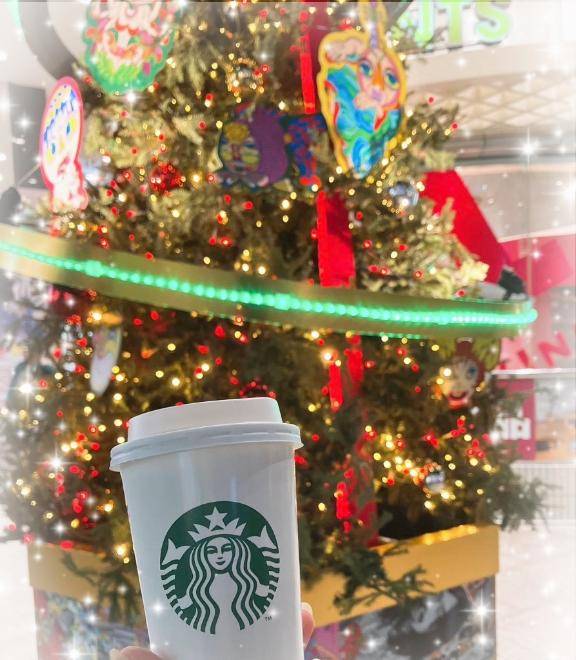 聖なる夜過ごそ?