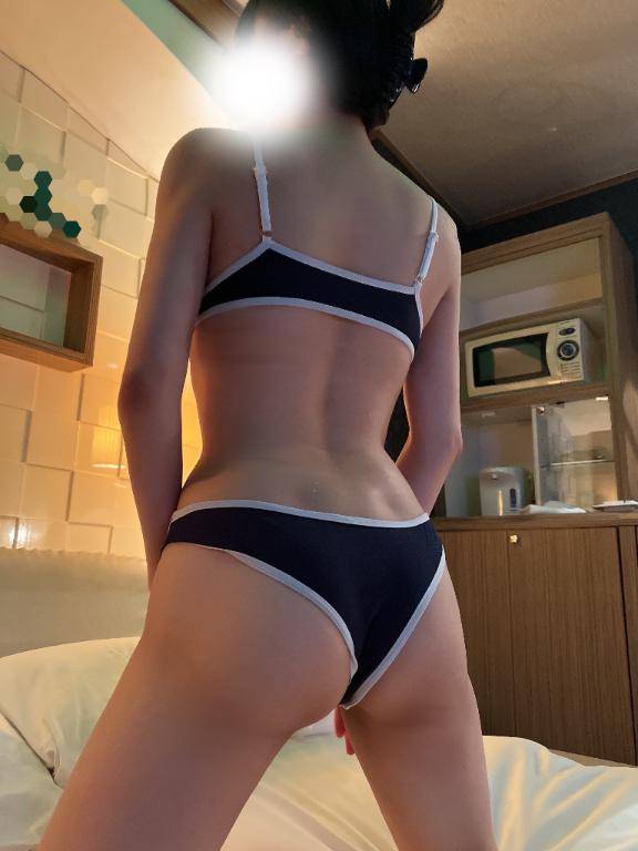 ?忘年会の前にちょっとだけ予行練習しない？?