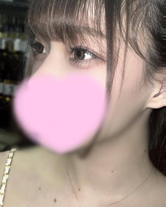 さんさんさんでぃ