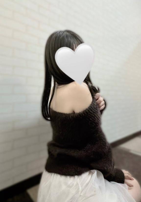 久しぶりの出勤???