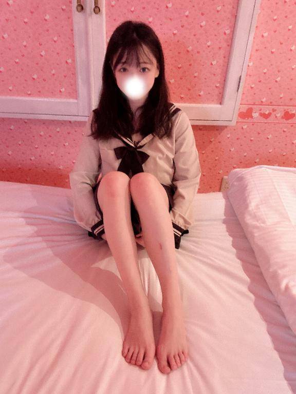 広島に来たらさあやちゃんと?