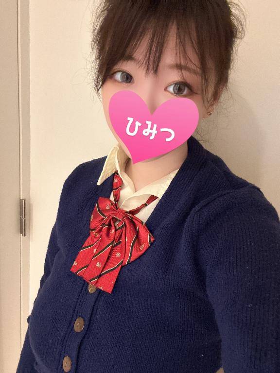 エロテロリスト?まだまだ元気だよ?