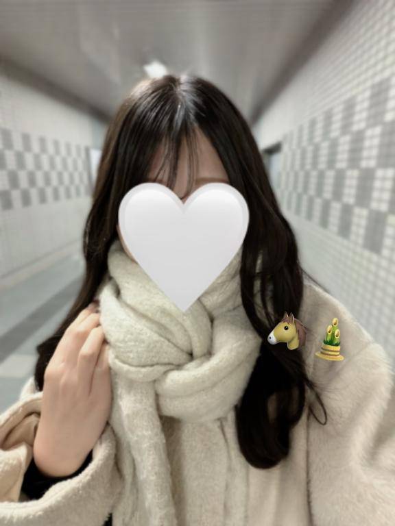 あけましておめでとうございます??