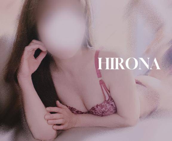 ありがとうございました