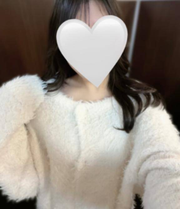 出勤してます??