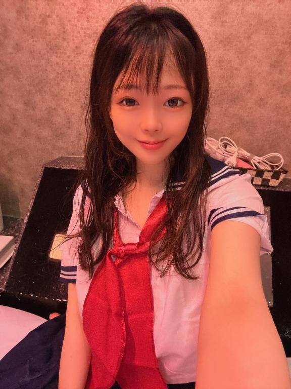 出勤ですっ??♀?