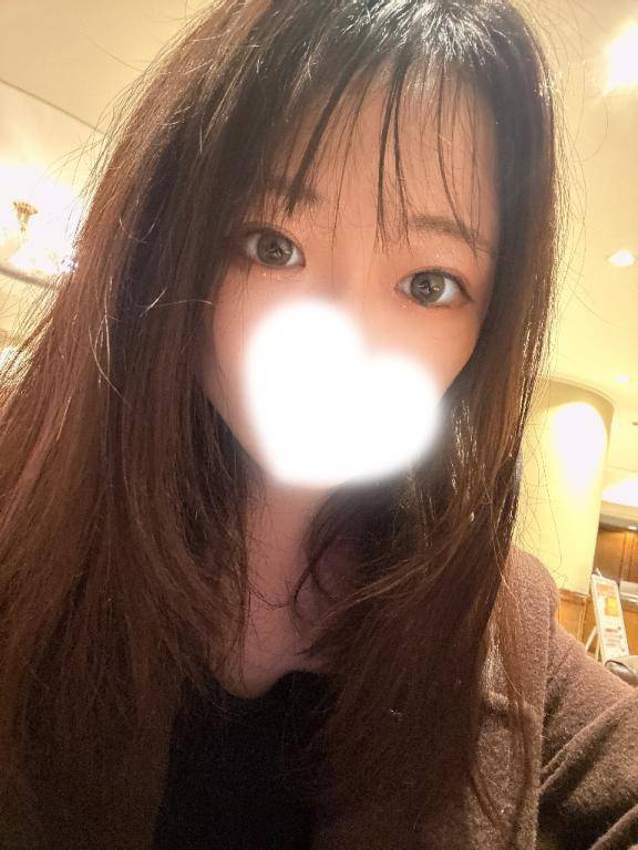 ありがとうの気持ち??