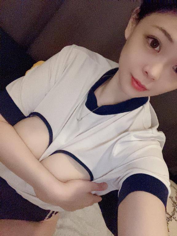 君に夢中、四六時中?