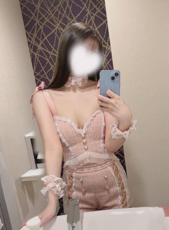 感謝???♀????♀?