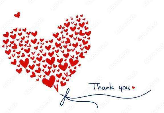 ?昨日の本指名様?