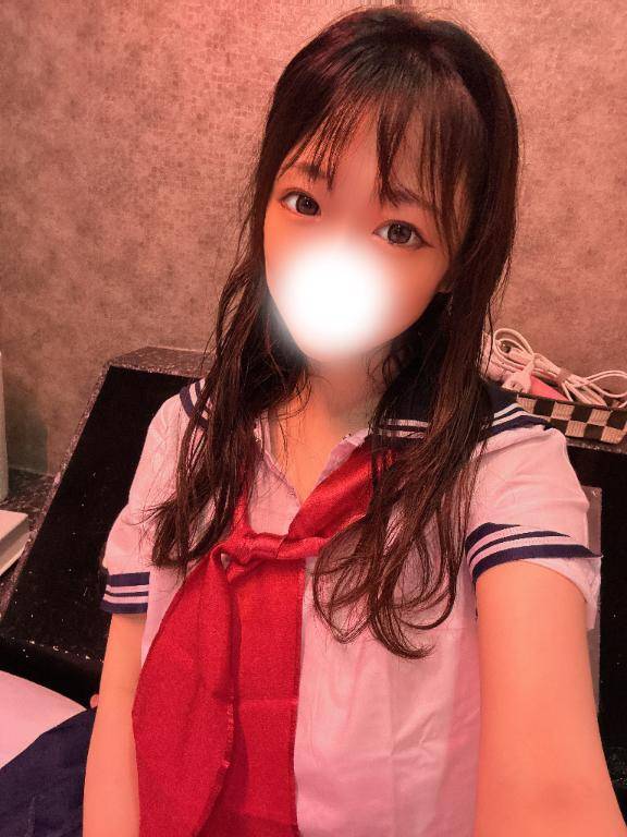 えっちしよ？??