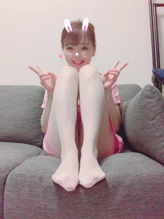 誰の温もりまだ覚えてる？