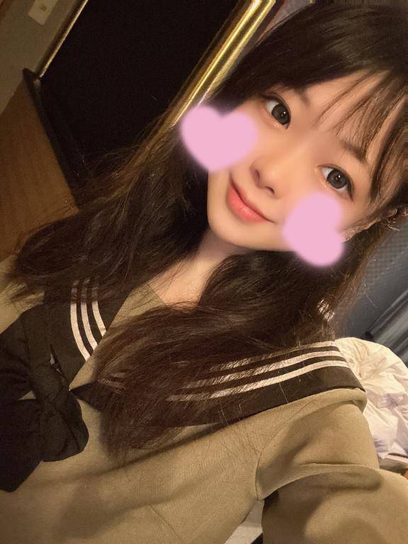 朝だ！おはよう！ぱんだ！！?