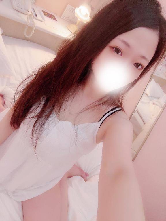 残りラスト枠のみ?