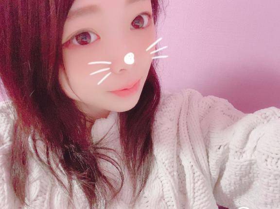 少しぎこちなかった二人がベットへ行ったら....