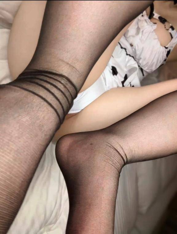 【??????詳細はコチラ??????】