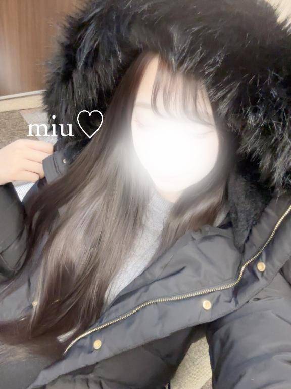 雪のせい？？???