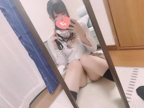 ?19:00~お兄様へ?