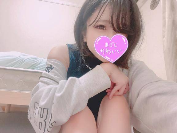 ?初日ありがとうございます?