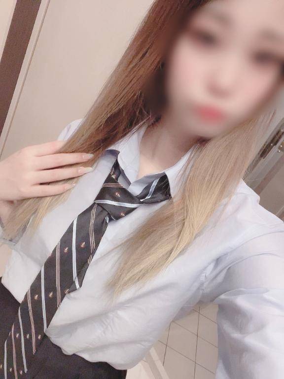 ラスト埋めて～?