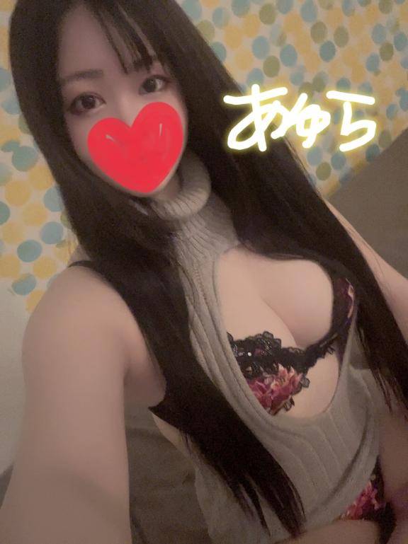 エロ女登場???♀??