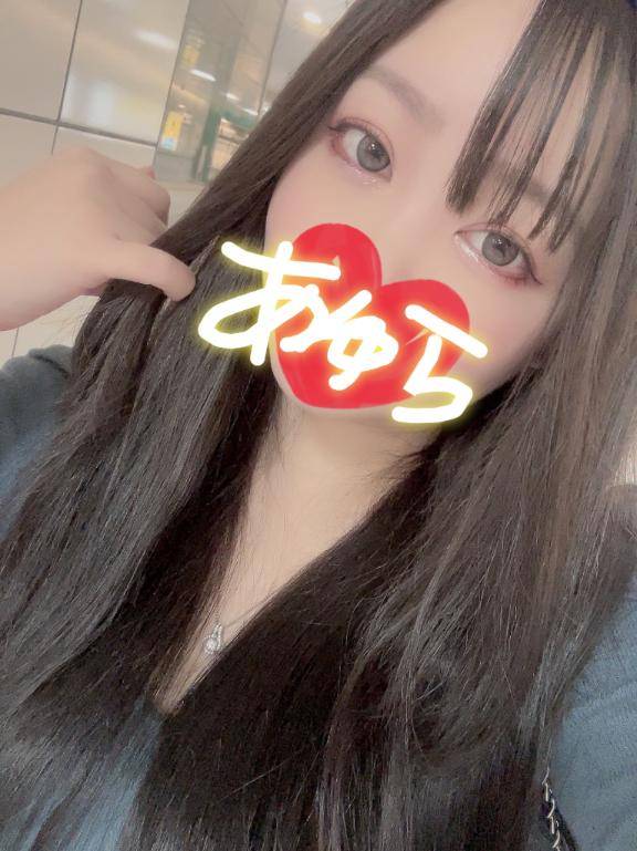 エロ女登場???♀??