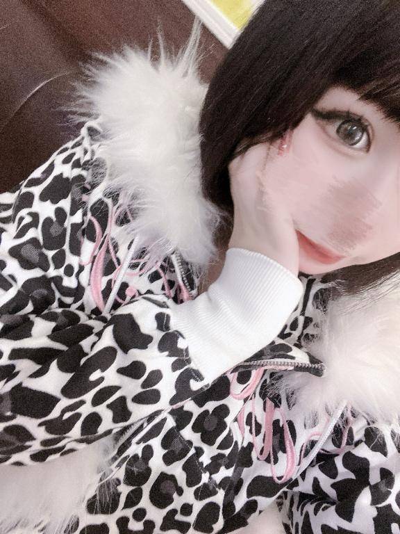 お誘いください?