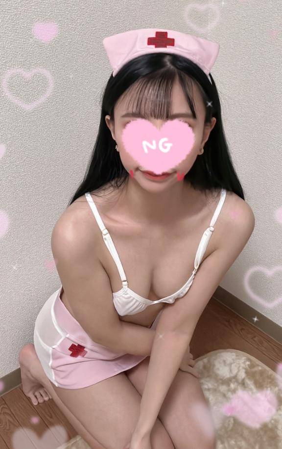 感謝???♀????♀?