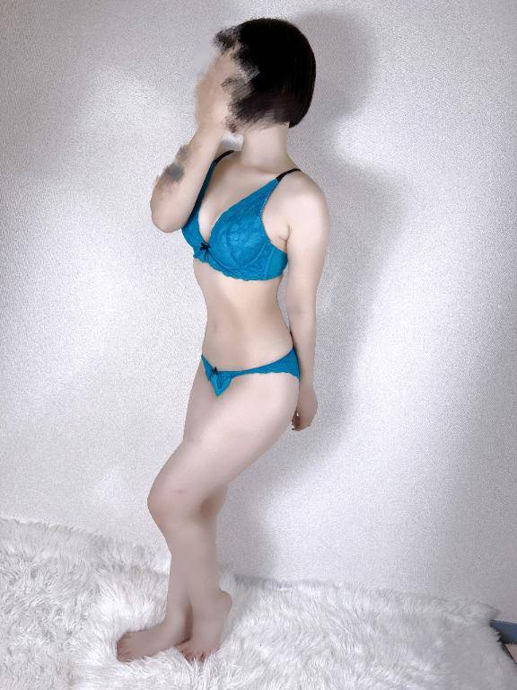 向かう=?? (    ????)