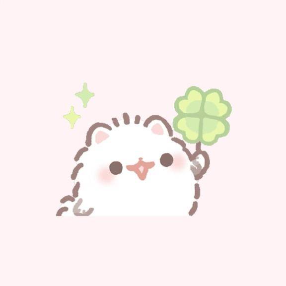 ありがとうございました?