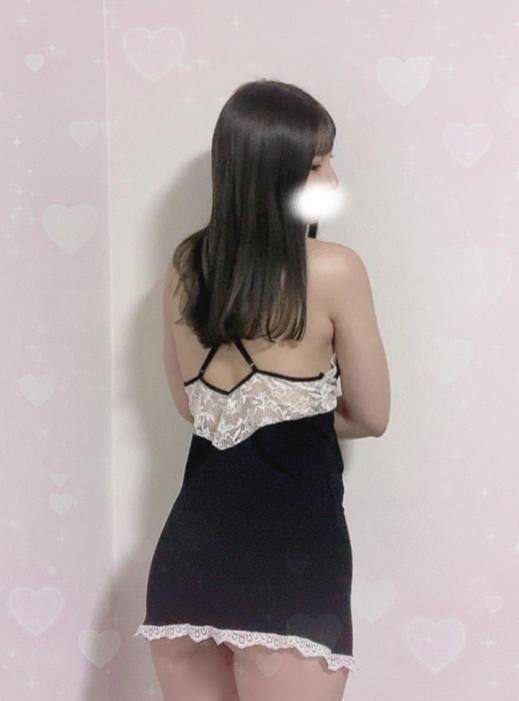 感謝???♀????♀?