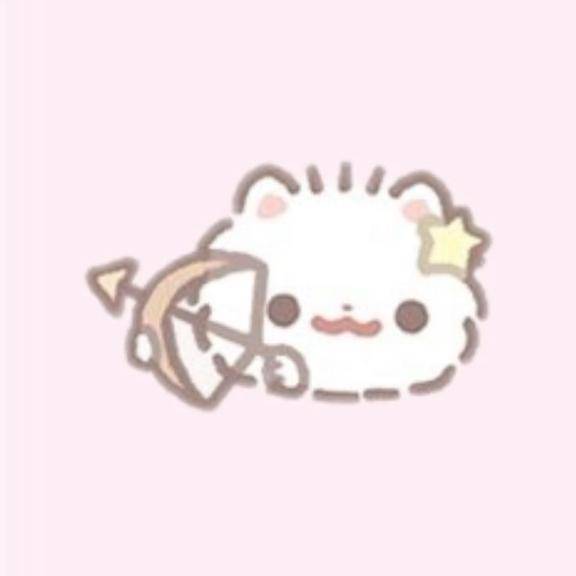 ありがとうございました?