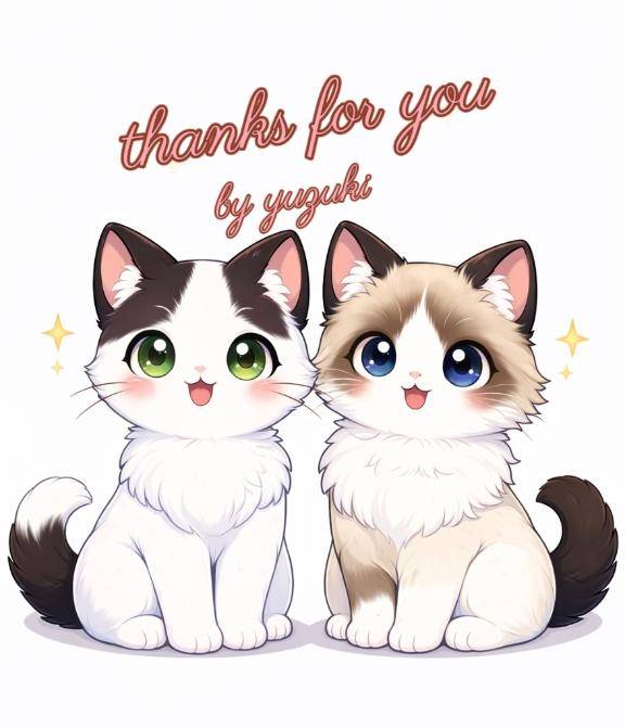 ?セレナーデのお客様へ