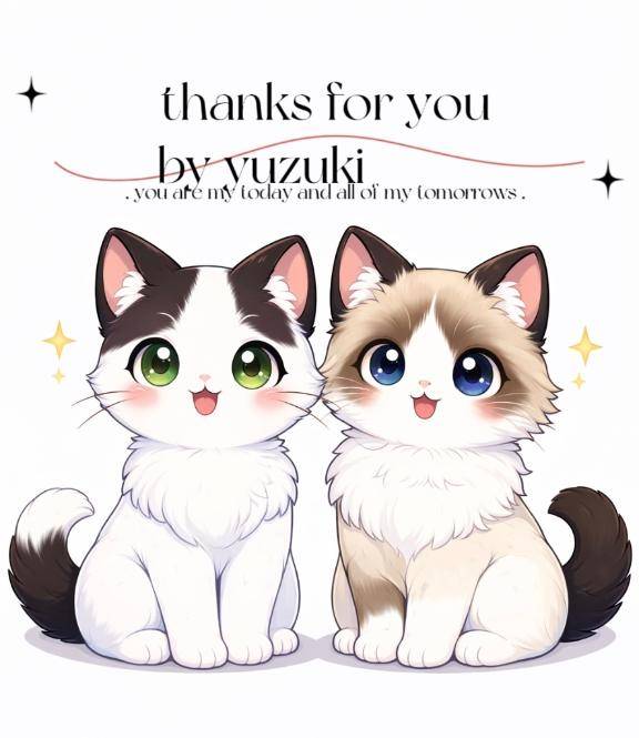 ?ダイワロイネットのお兄さんへ