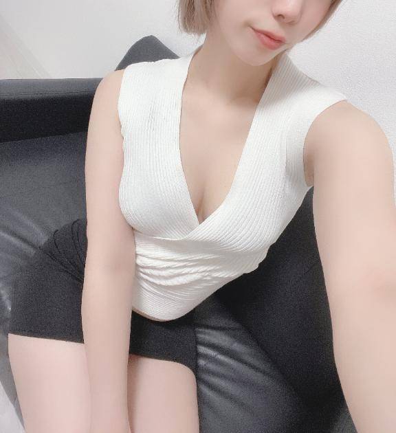 挟んでみても??