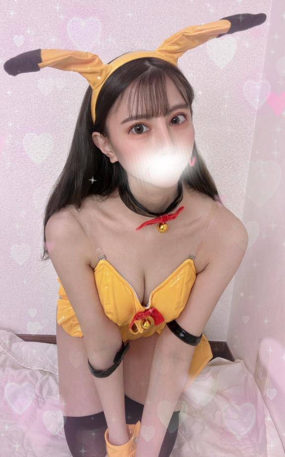 出勤⊂（　＾ω＾)っ