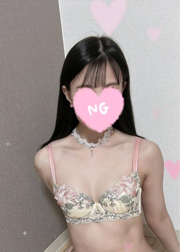 感謝???♀????♀?