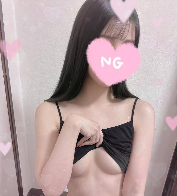 感謝???♀????♀?