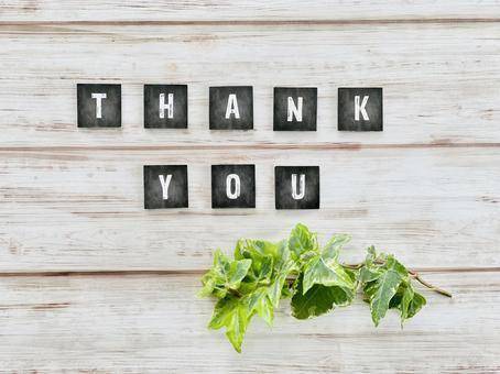 ジュピターのお兄様?お礼